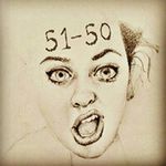 CraZy FreSh - @5150_apparelbrand - Instagram