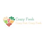 Crazy Fresh - @crazyfresh414 - Instagram