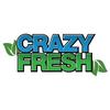 Crazy Fresh - @crazyfreshproduce - TikTok