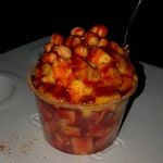 Crazy Fresh Fruit - @crazyfreshfruit - Instagram