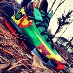 @crazy_fresh_kicks - Instagram