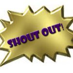 crazy_fresh_shoutouts - @crazy_fresh_shoutouts - Instagram