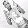 Crazyfresh48 - @crazyfresh09 - TikTok