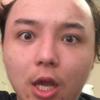crazyfresh4 - @crazyfresh4 - TikTok