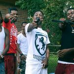 go_crazy_fresh_king - @go_crazy_fresh - Instagram
