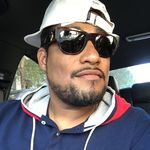 Hollywood Chef🔪 - @sde_crazy_fresh - Instagram