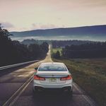 official - @crazy_fresh_video - Instagram