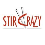 Stir Crazy Fresh Asian Grill - @stircrazylegacyvillage - Instagram