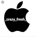todo de todo 💳💸 - @_crazy_fresh_ - Instagram