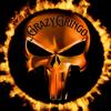 Bajazzz - @crazy_gringo - TikTok