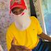 Carlos Tayson - Facebook