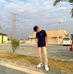 Chhun GriEzo - Facebook