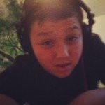 Corey G - @crazy_gringo_01 - Instagram