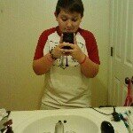 Corey G - @crazy_gringo_ - Instagram