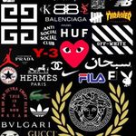 Crazy_Gringo123 - @crazy_gringo123 - Instagram
