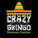 Crazy Gringo - @crazygringomexicancantina - Instagram