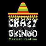 Crazy Gringo - @crazygringo12 - Instagram
