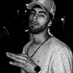 Crazy Gringo - @crazy_gringo_2800 - Instagram