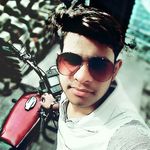 Crazy Gringo - @_crazy_gringo_ - Instagram