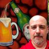 Crazy Gringo - @crazygringo68 - TikTok