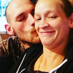 crazy gringo - @todddalton32 - Instagram