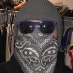 Crazy Gringo - @crazy_gringo69 - Instagram