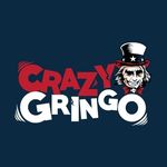 Crazy Gringo - @crazygringouio - Instagram