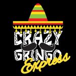 Crazy Gringo - @crazygringomexicanexpress - Instagram