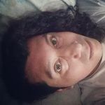crazy gringo - @crazyygringo - Instagram