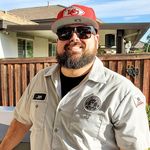 Crazy Gringo BBQ | Jon 🇺🇸 - @crazygringobbq - Instagram