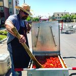 Crazy Gringo Cooking Co. - @crazygringo2019 - Instagram