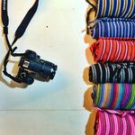 Crazy Gringo Mlg - @crazygringomlg - Instagram