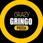 Crazy Gringo Pizza - @crazygringopizza - Instagram