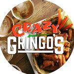 Crazy Gringo's, Ao Nang - @crazygringosaonang - Instagram