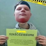 gringonyga - @crazygringowithgun - Instagram