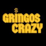 Gringos crazy - @gringos_crazy_ - Instagram