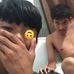 JD Griezo - Facebook