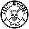 Jon | Backyard BBQ 🇺🇸 - @crazygringobbq - TikTok