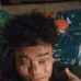 Kr Griezo - Facebook