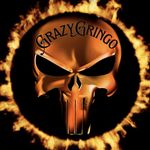 Lee Bolin - @crazy_gringo_3 - Instagram