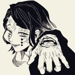 Даниил - @mister_crazy_gringo - Instagram