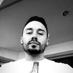 Some Crazy Gringo - @_primeloco_ - Instagram