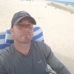 Steven Mason - @dos_crazy_gringos - Instagram