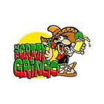 The crazy Gringo - @thecrazygringo - Instagram