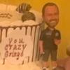 The Crazy Gringo - @user357971100000000 - TikTok