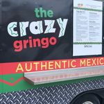 Thr Crazy Gringo - @the.crazy.gringo - Instagram