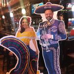 Tommy - @crazygringos1 - Instagram