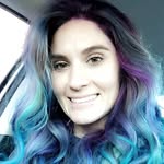 Cassandra - @_creative_concepts_ - Instagram