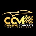 CCM - @creativeconceptsatl - Instagram