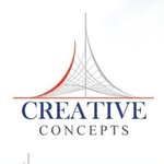 CIVIL ENGINEER - @_.creative_concepts - Instagram